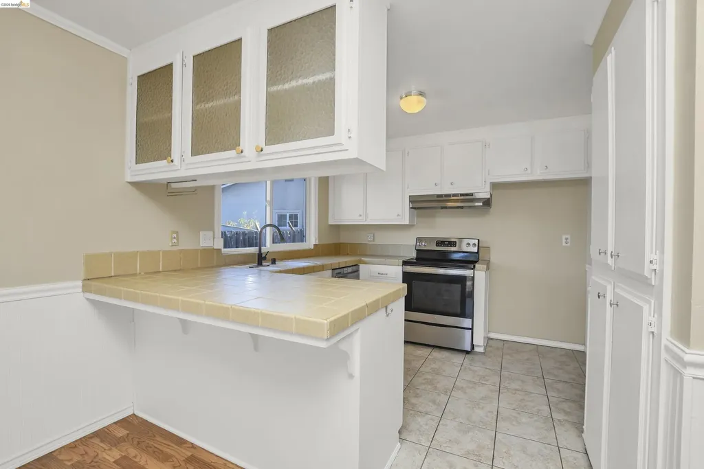 2123 Camelia Court Pittsburg CA 94565