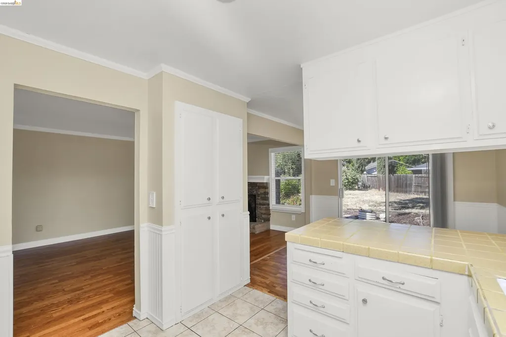 2123 Camelia Court Pittsburg CA 94565