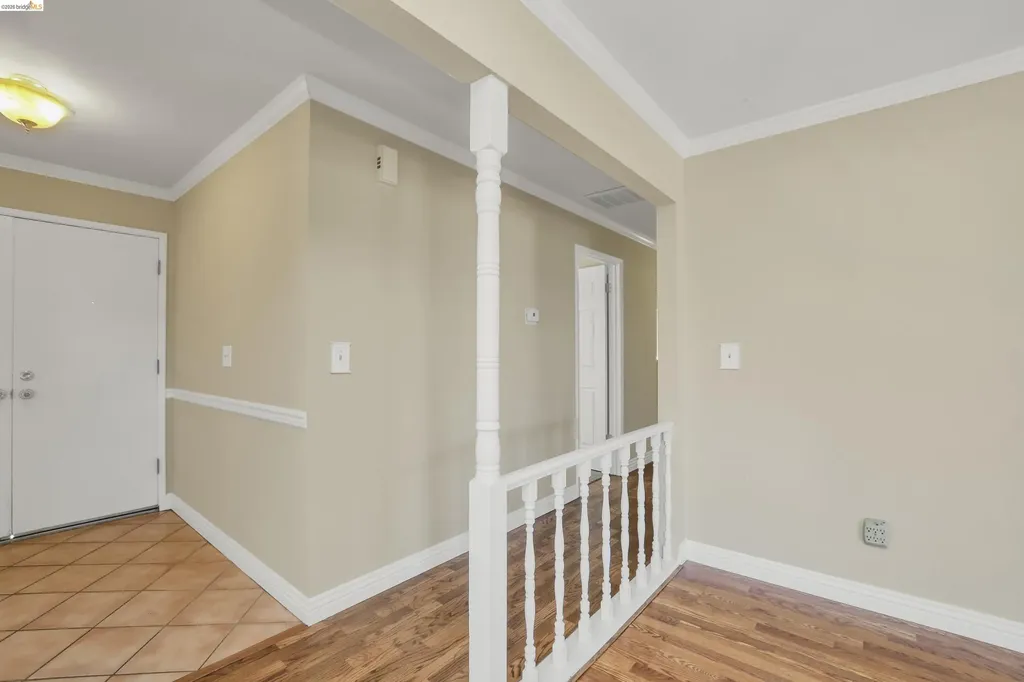 2123 Camelia Court Pittsburg CA 94565