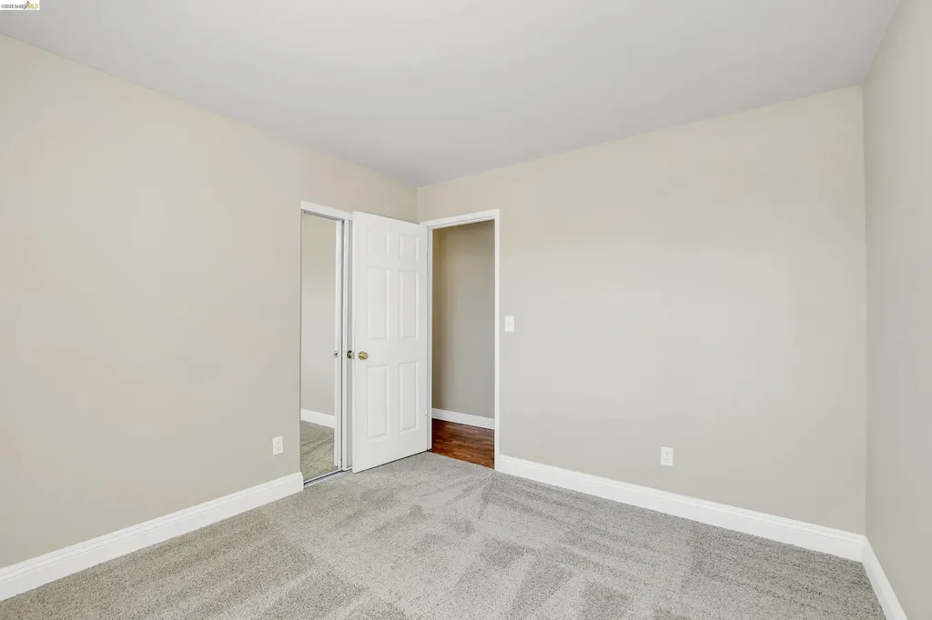 2123 Camelia Court Pittsburg CA 94565