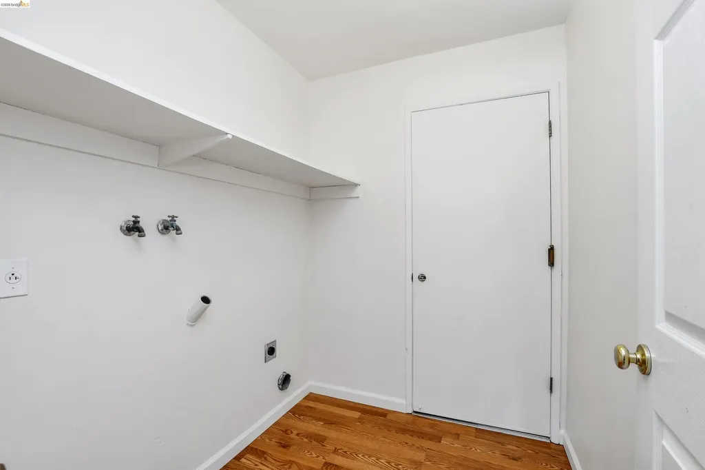 2123 Camelia Court Pittsburg CA 94565