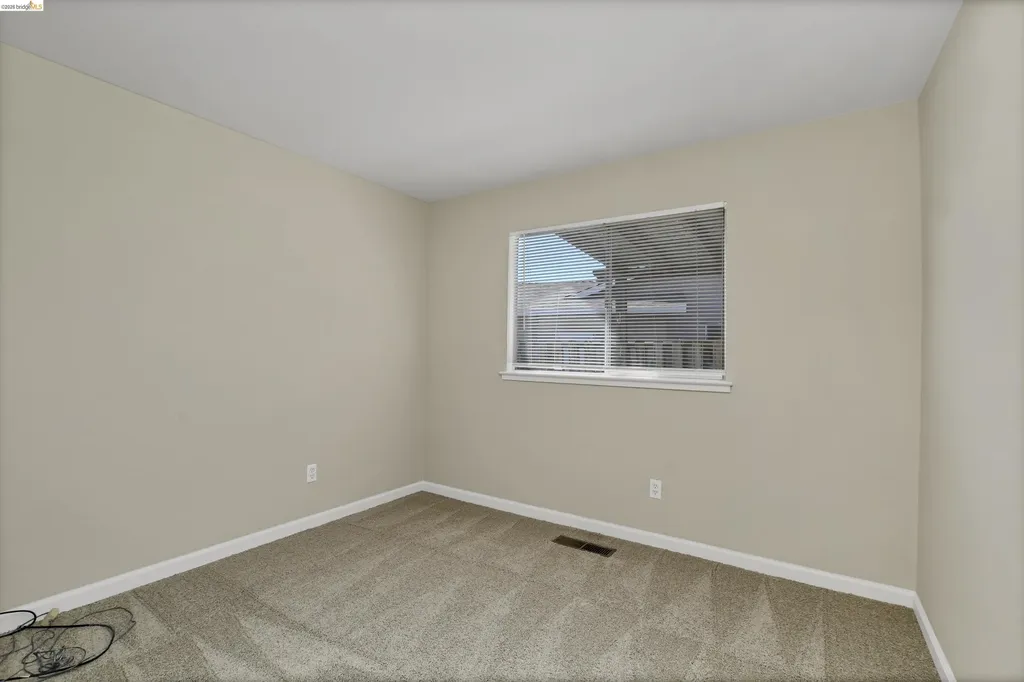 2123 Camelia Court Pittsburg CA 94565