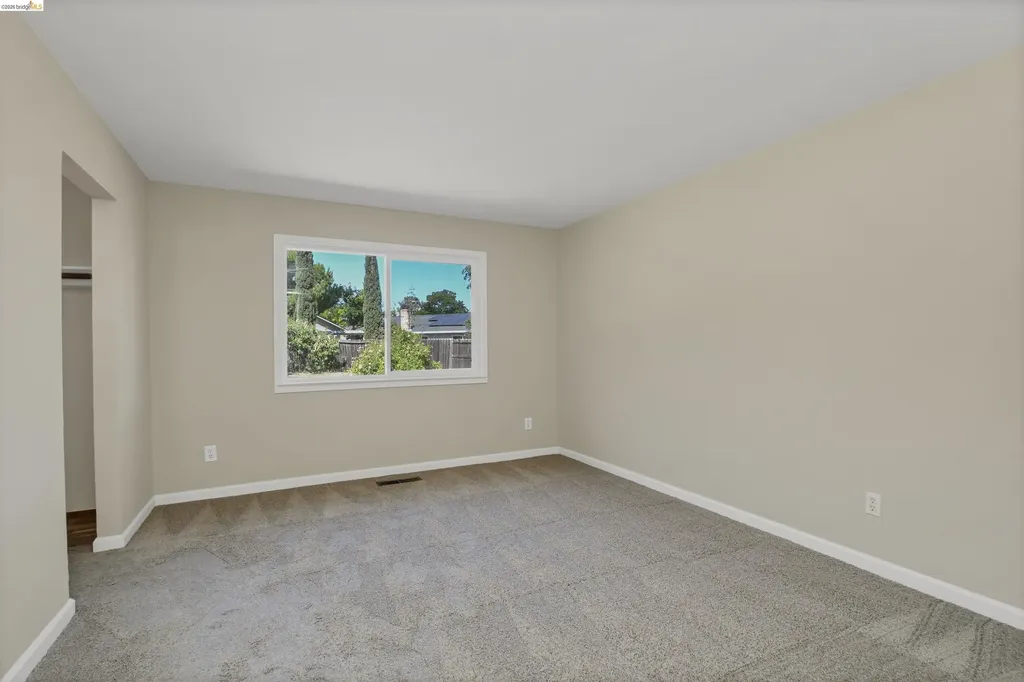 2123 Camelia Court Pittsburg CA 94565