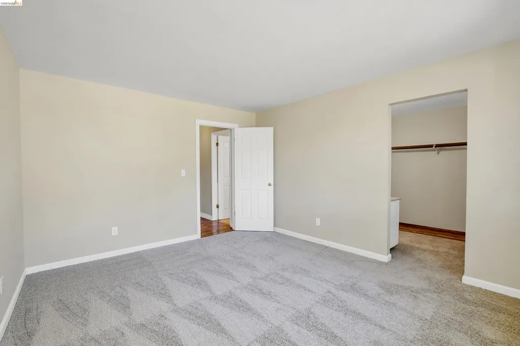2123 Camelia Court Pittsburg CA 94565