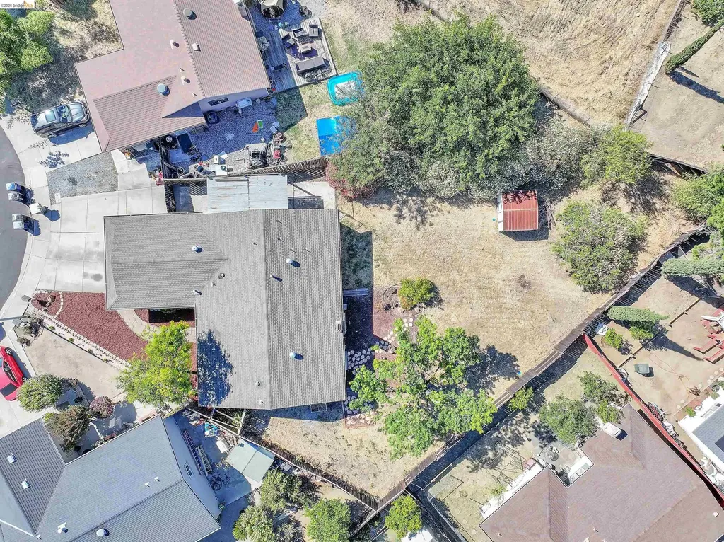 2123 Camelia Court Pittsburg CA 94565