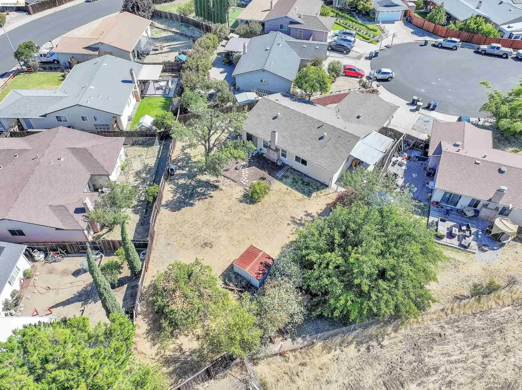 2123 Camelia Court Pittsburg CA 94565