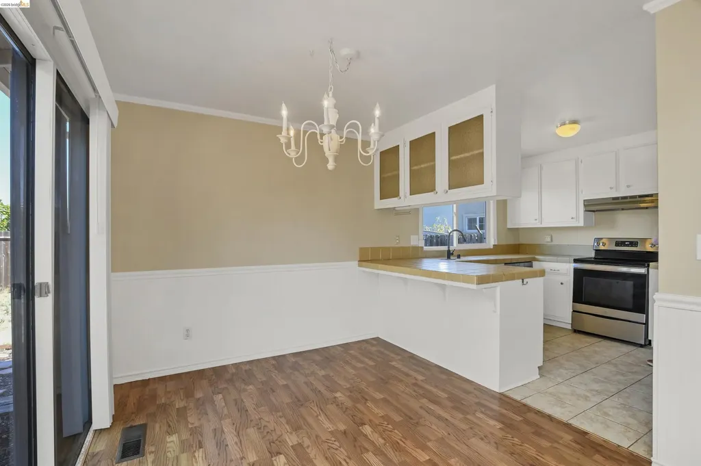 2123 Camelia Court Pittsburg CA 94565