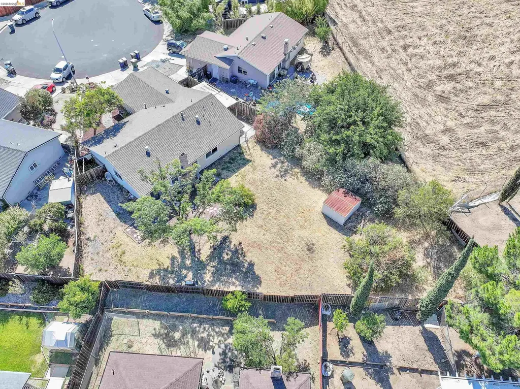 2123 Camelia Court Pittsburg CA 94565