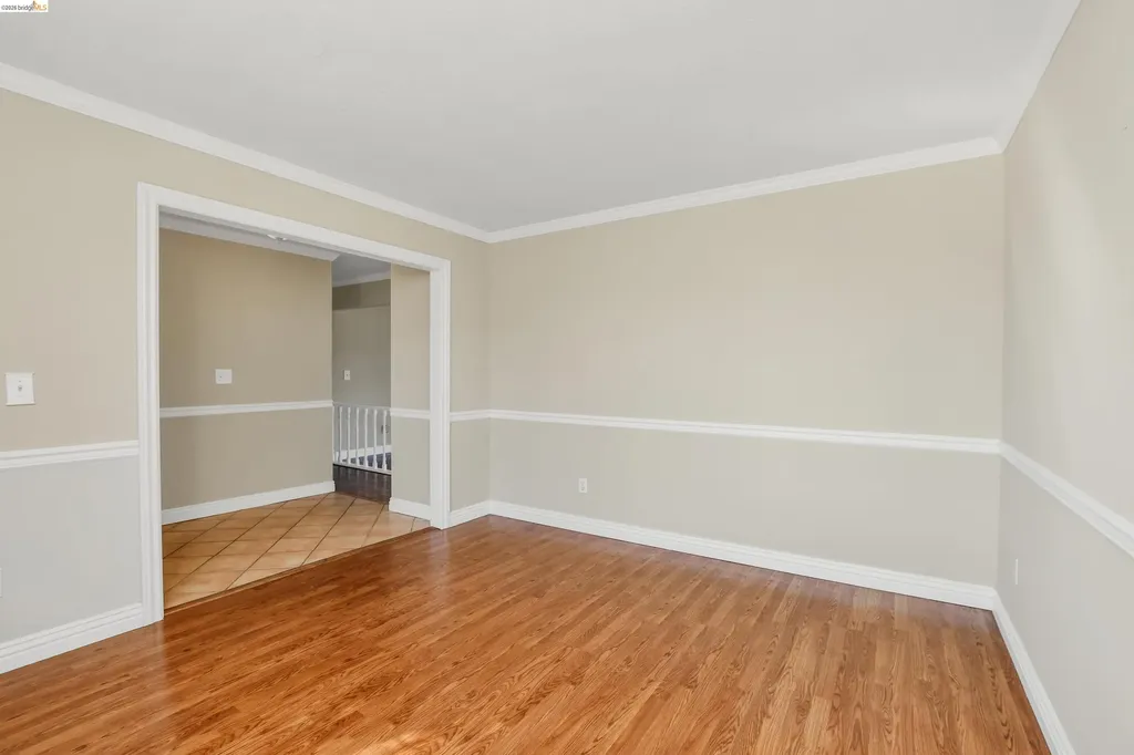 2123 Camelia Court Pittsburg CA 94565