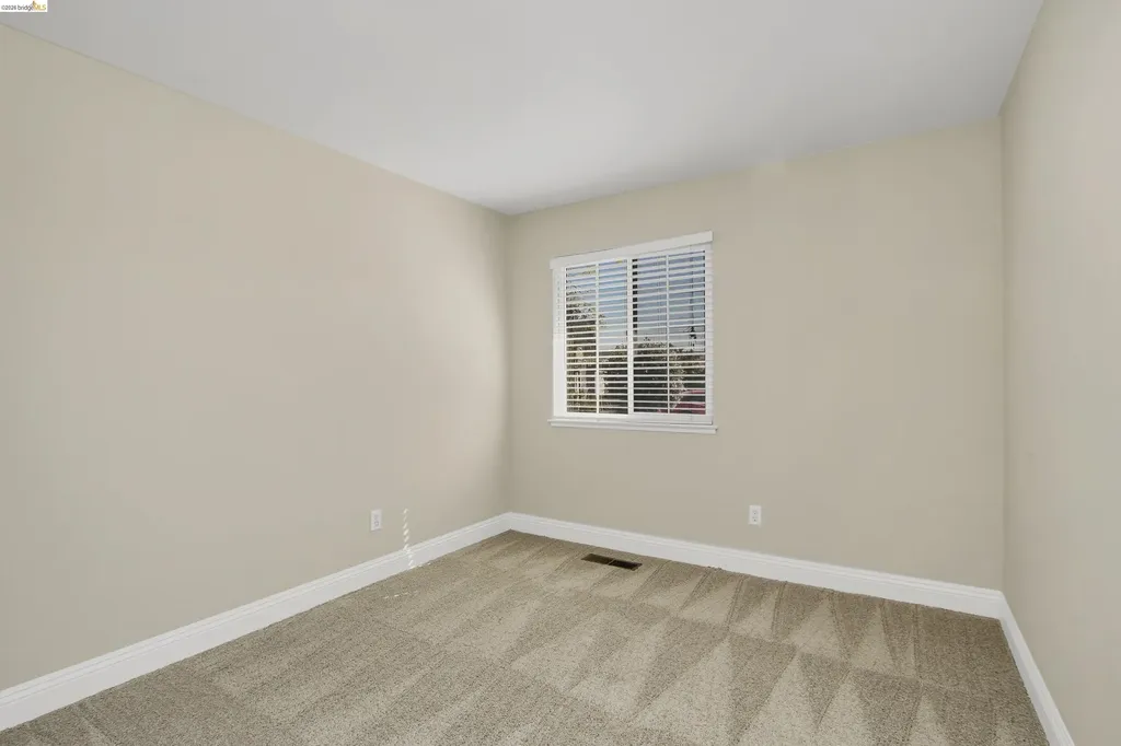 2123 Camelia Court Pittsburg CA 94565