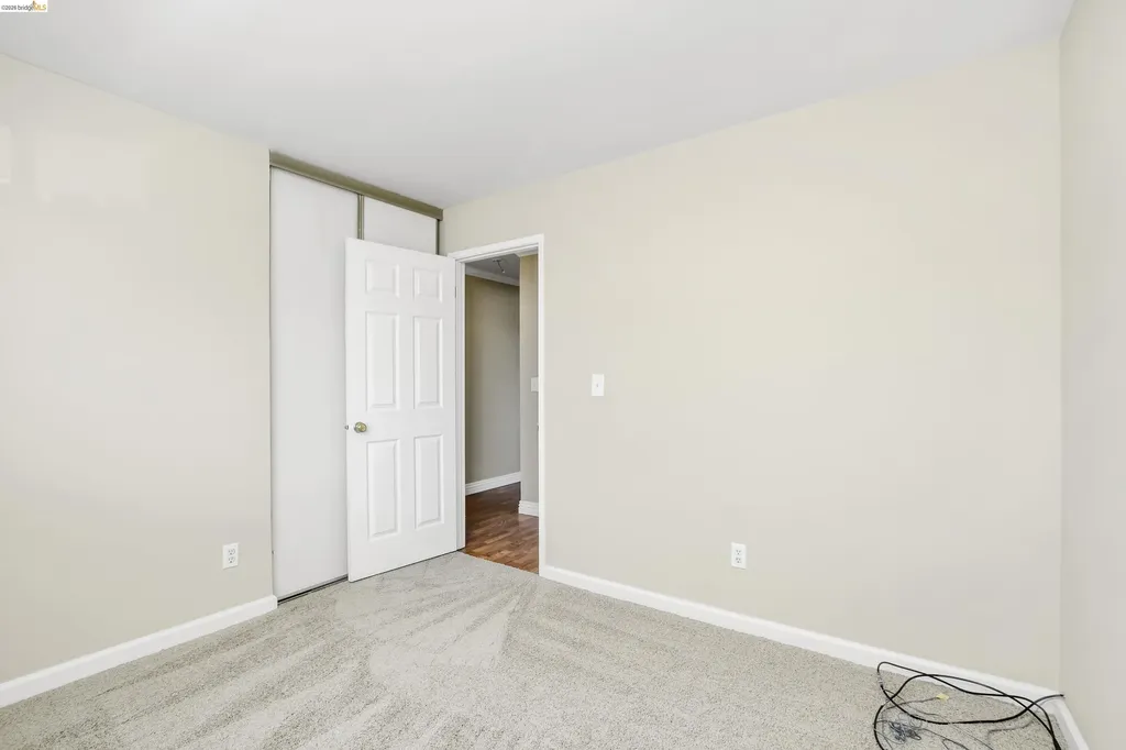 2123 Camelia Court Pittsburg CA 94565