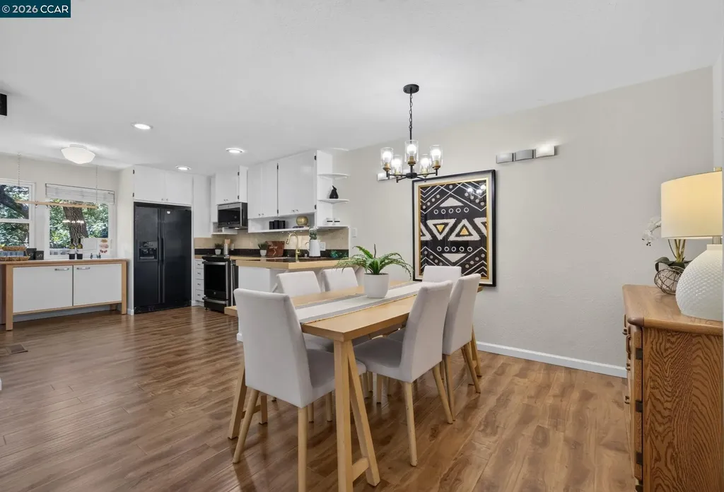 911 Dewing Avenue Lafayette CA 94549