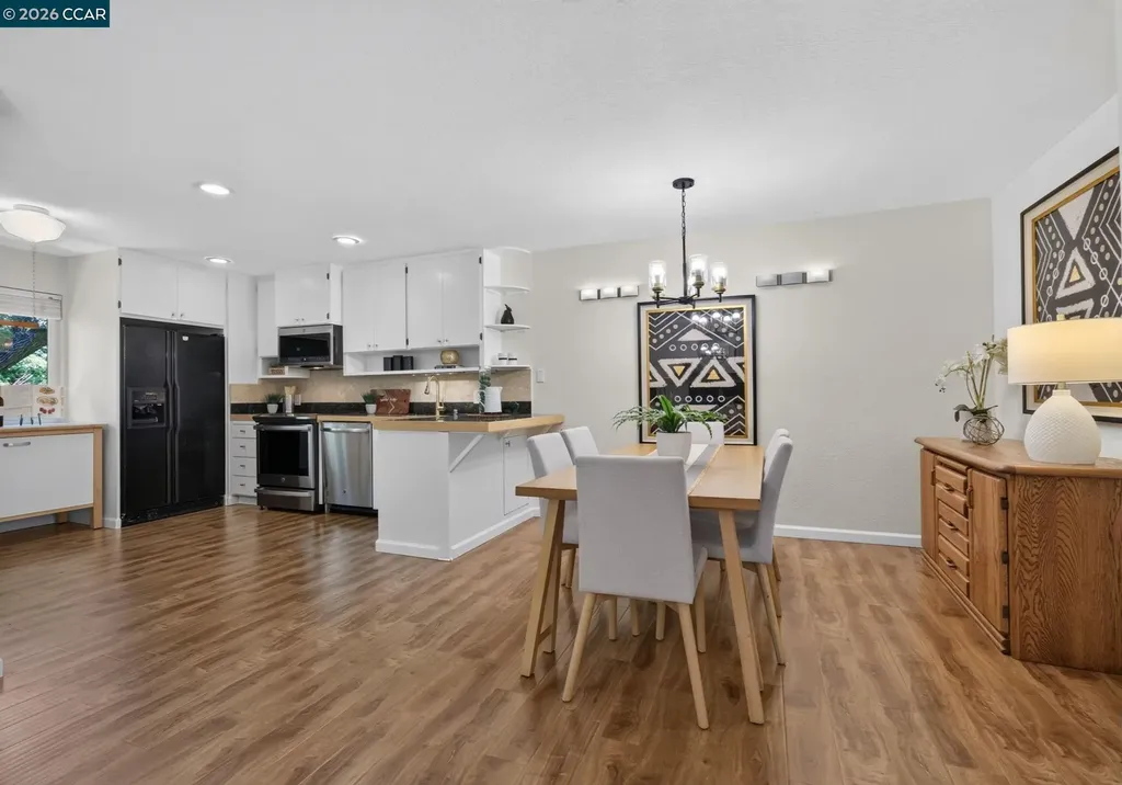 911 Dewing Avenue Lafayette CA 94549