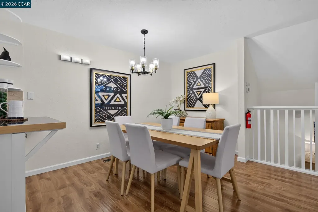 911 Dewing Avenue Lafayette CA 94549