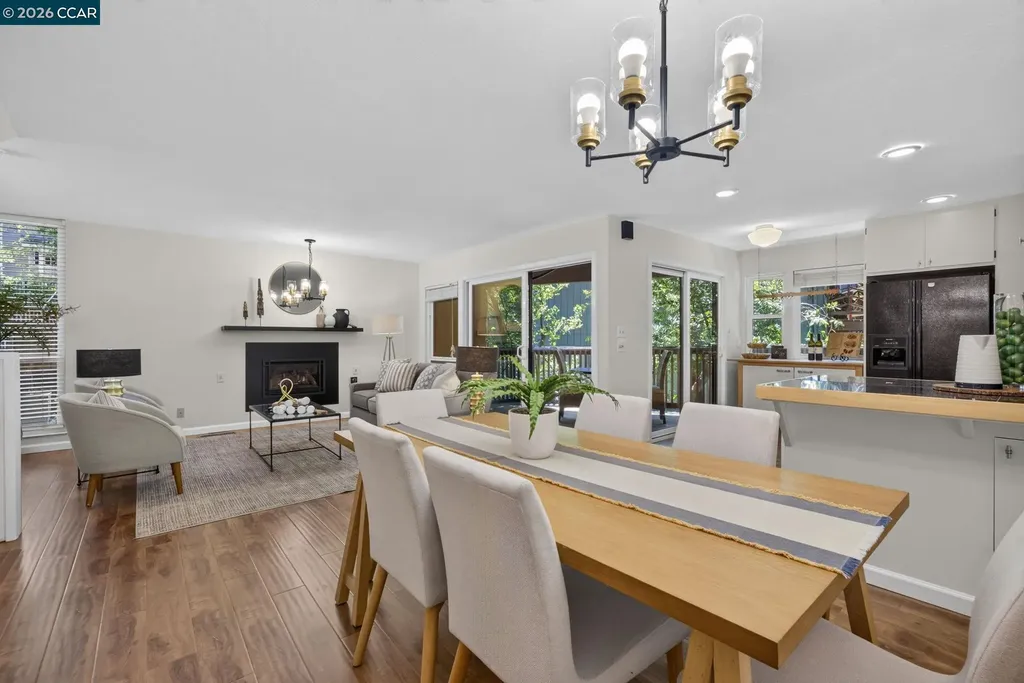 911 Dewing Avenue Lafayette CA 94549