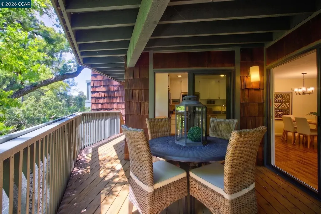911 Dewing Avenue Lafayette CA 94549