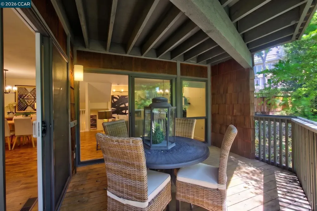 911 Dewing Avenue Lafayette CA 94549