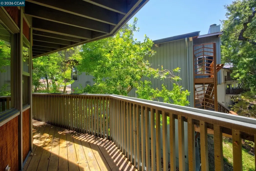 911 Dewing Avenue Lafayette CA 94549