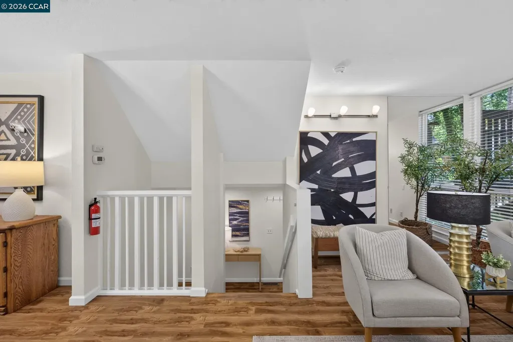 911 Dewing Avenue Lafayette CA 94549