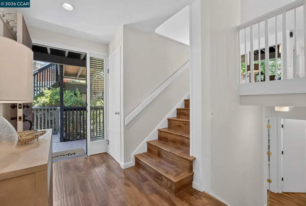 911 Dewing Avenue Lafayette CA 94549