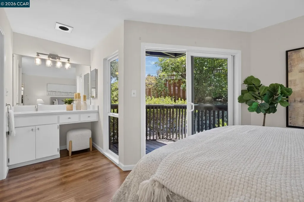 911 Dewing Avenue Lafayette CA 94549