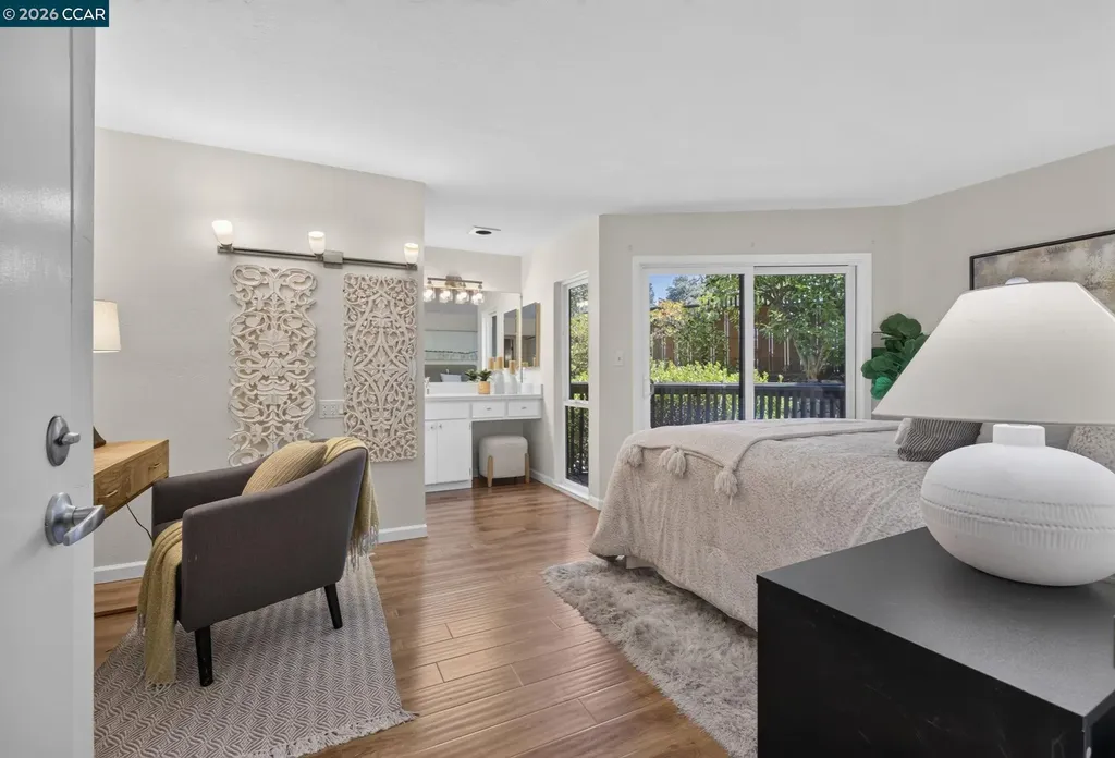 911 Dewing Avenue Lafayette CA 94549