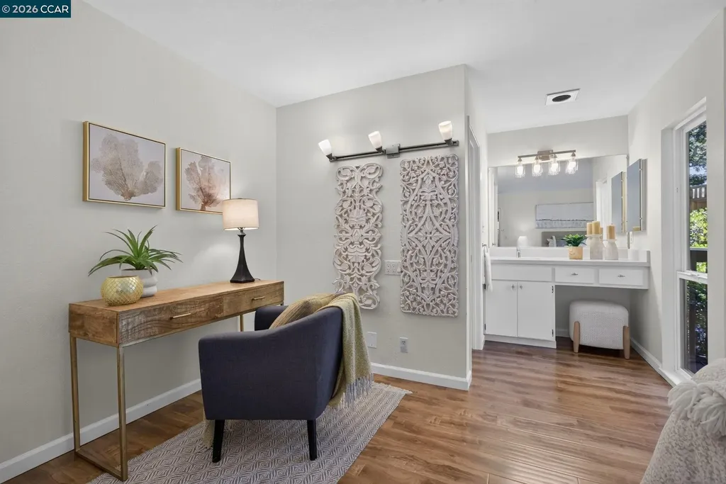 911 Dewing Avenue Lafayette CA 94549