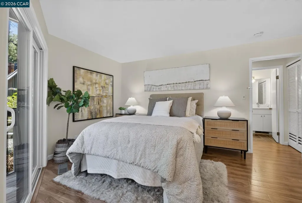 911 Dewing Avenue Lafayette CA 94549
