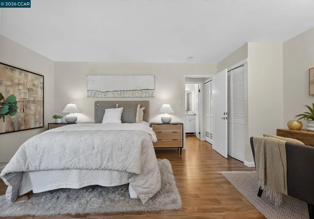 911 Dewing Avenue Lafayette CA 94549