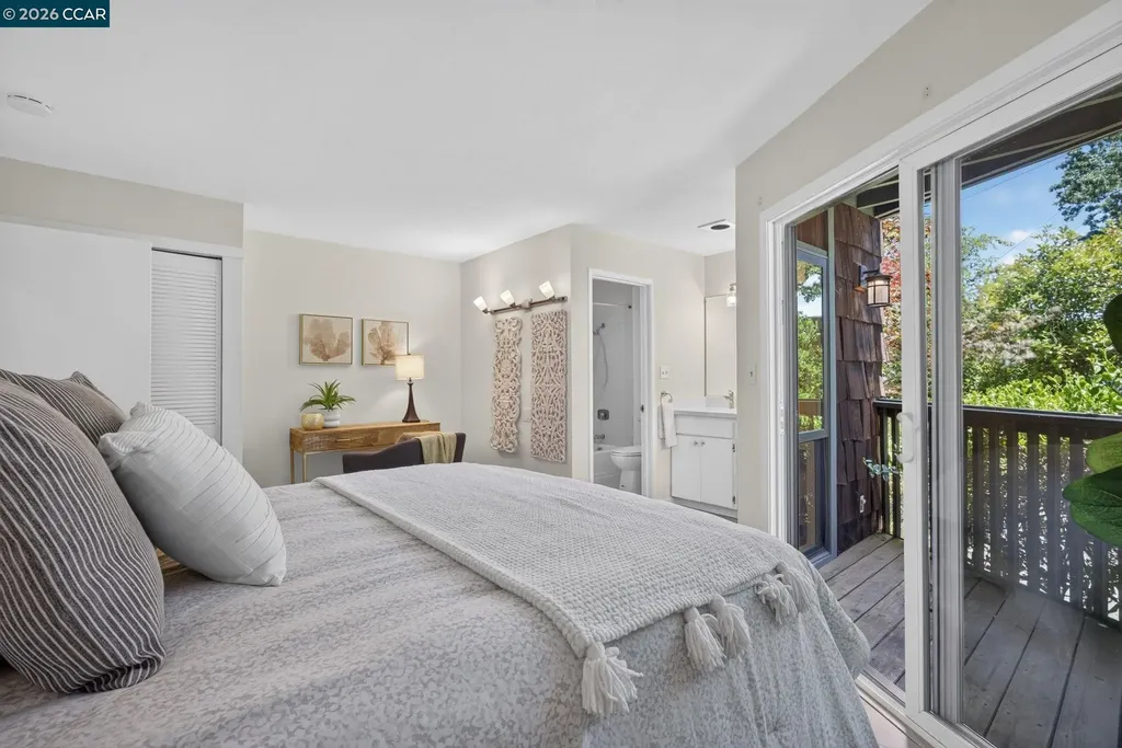 911 Dewing Avenue Lafayette CA 94549