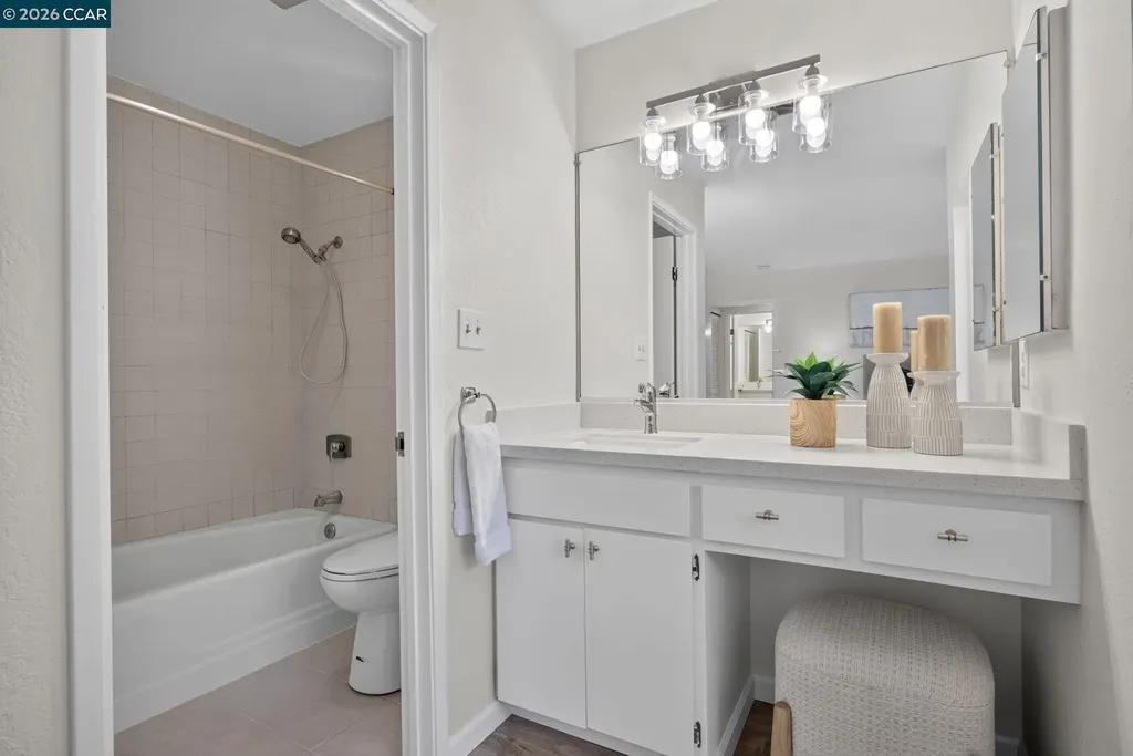911 Dewing Avenue Lafayette CA 94549