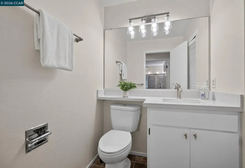 911 Dewing Avenue Lafayette CA 94549