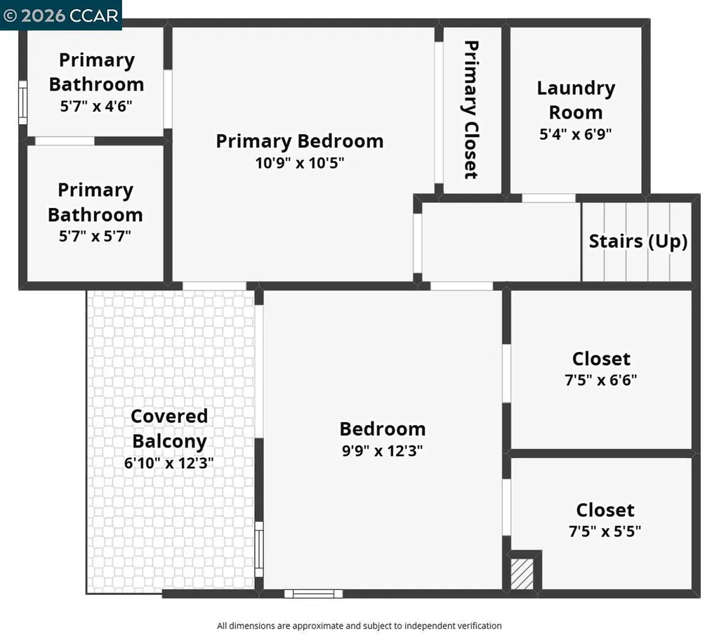911 Dewing Avenue Lafayette CA 94549