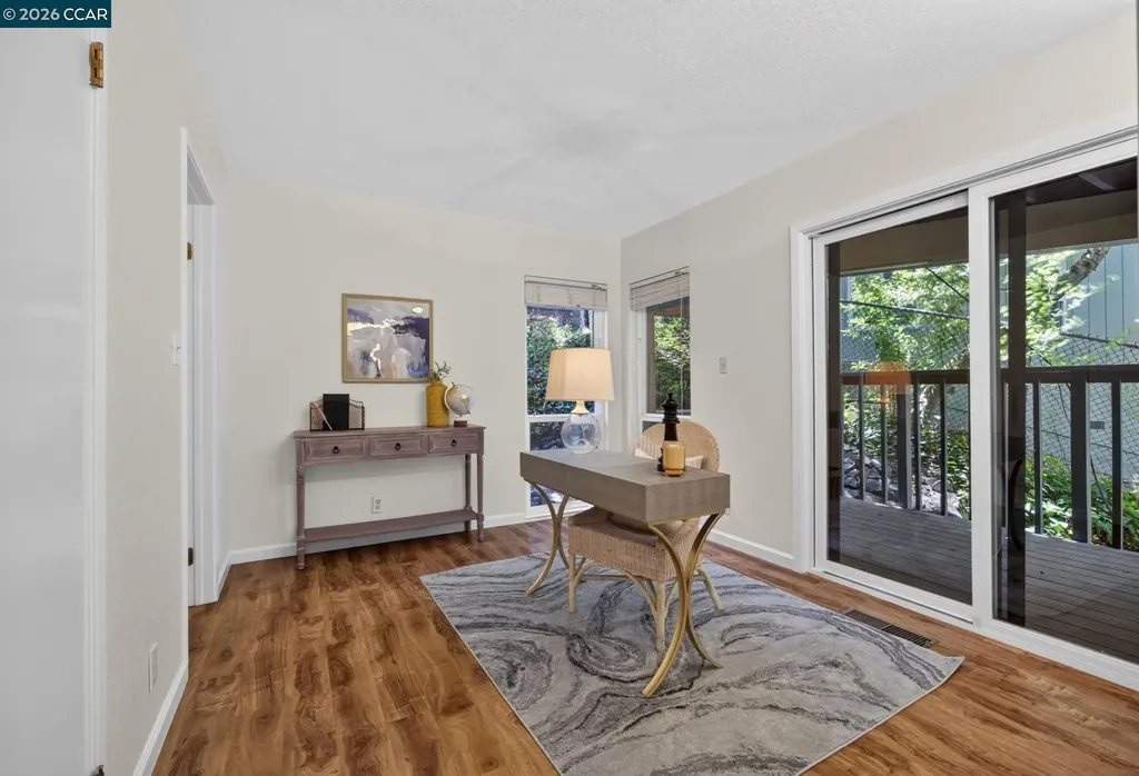 911 Dewing Avenue Lafayette CA 94549