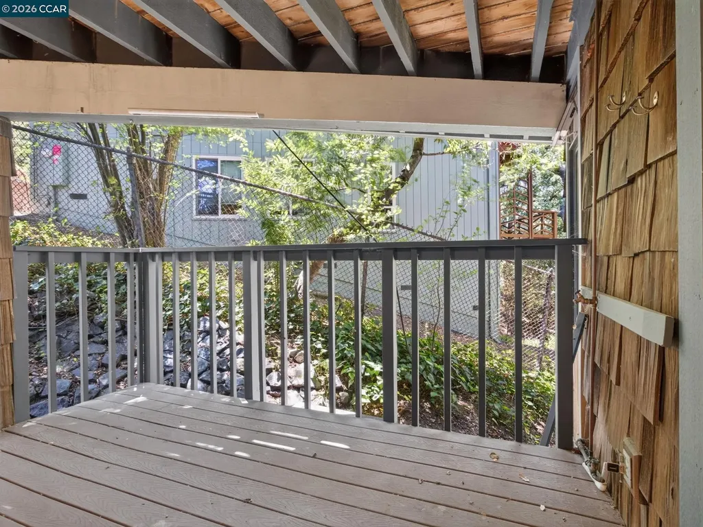 911 Dewing Avenue Lafayette CA 94549