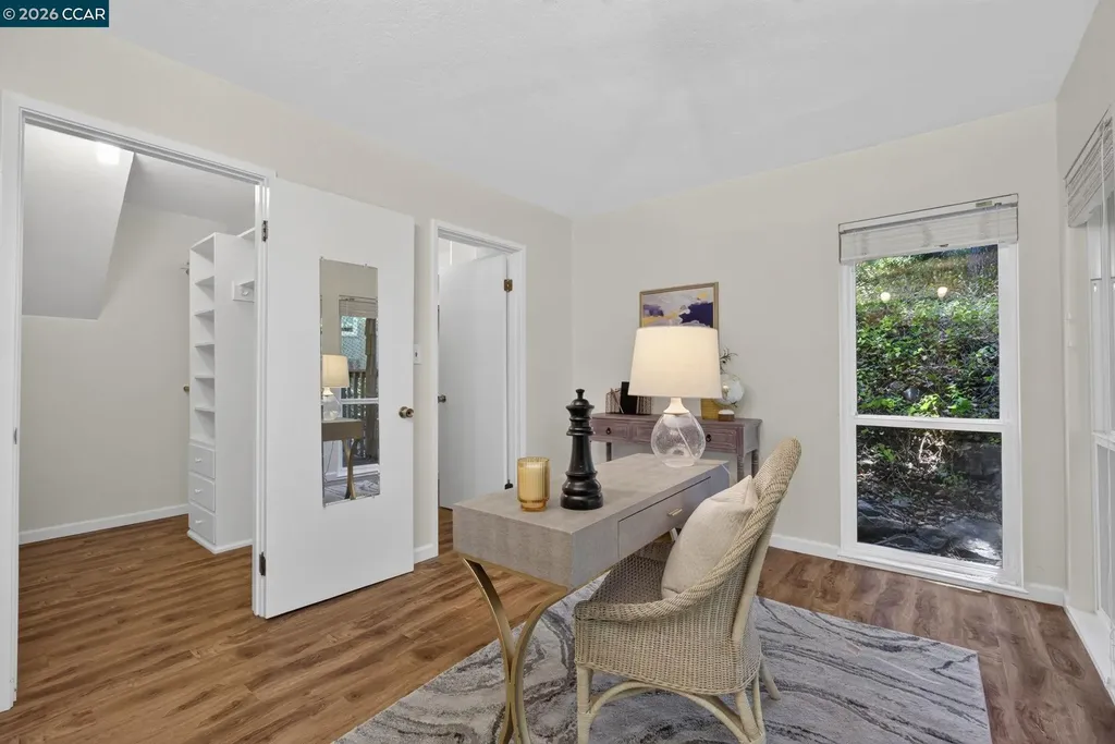 911 Dewing Avenue Lafayette CA 94549
