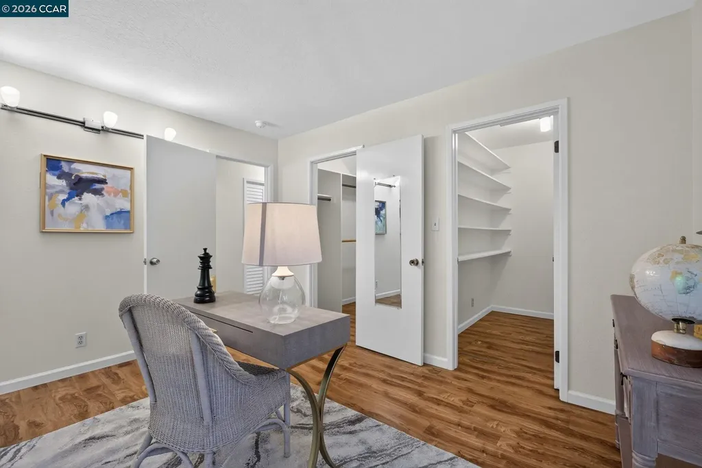 911 Dewing Avenue Lafayette CA 94549