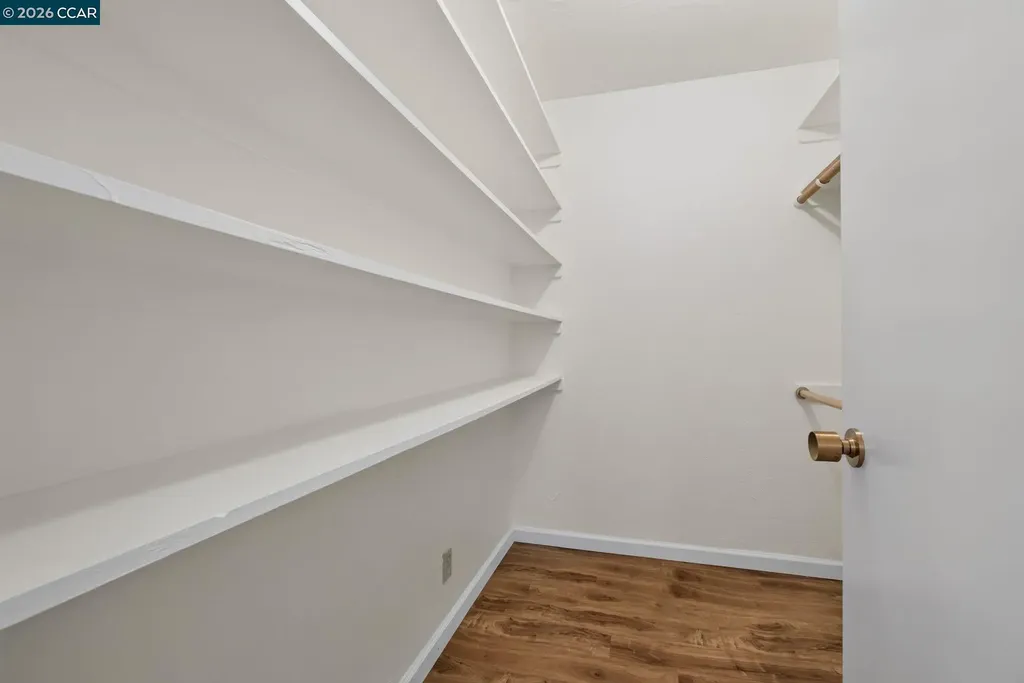 911 Dewing Avenue Lafayette CA 94549