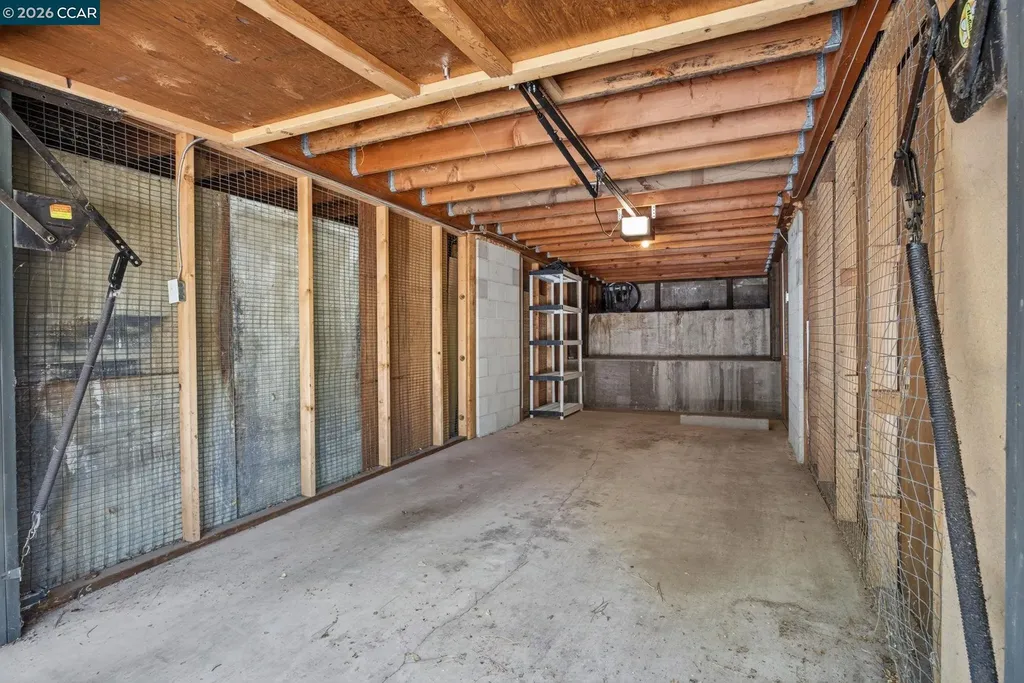 911 Dewing Avenue Lafayette CA 94549