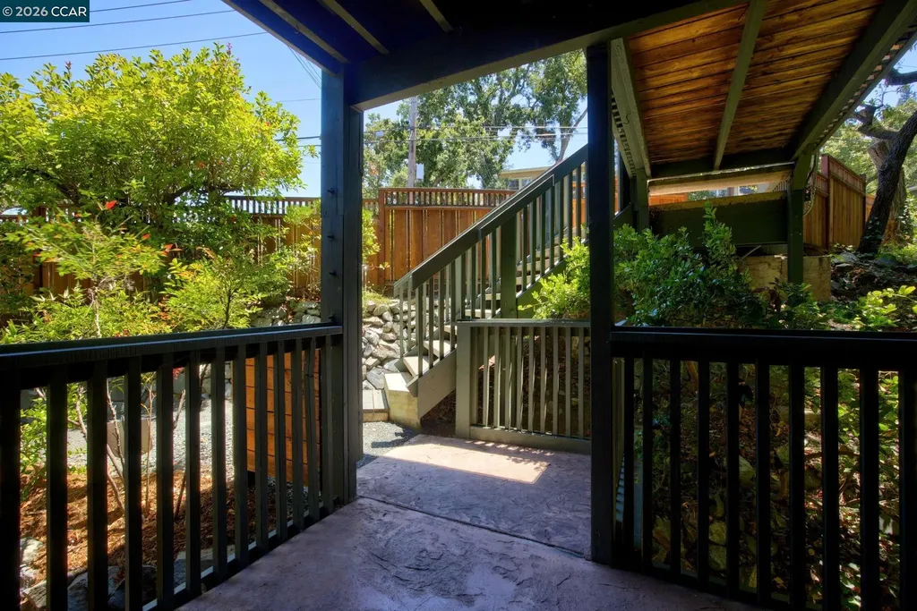 911 Dewing Avenue Lafayette CA 94549