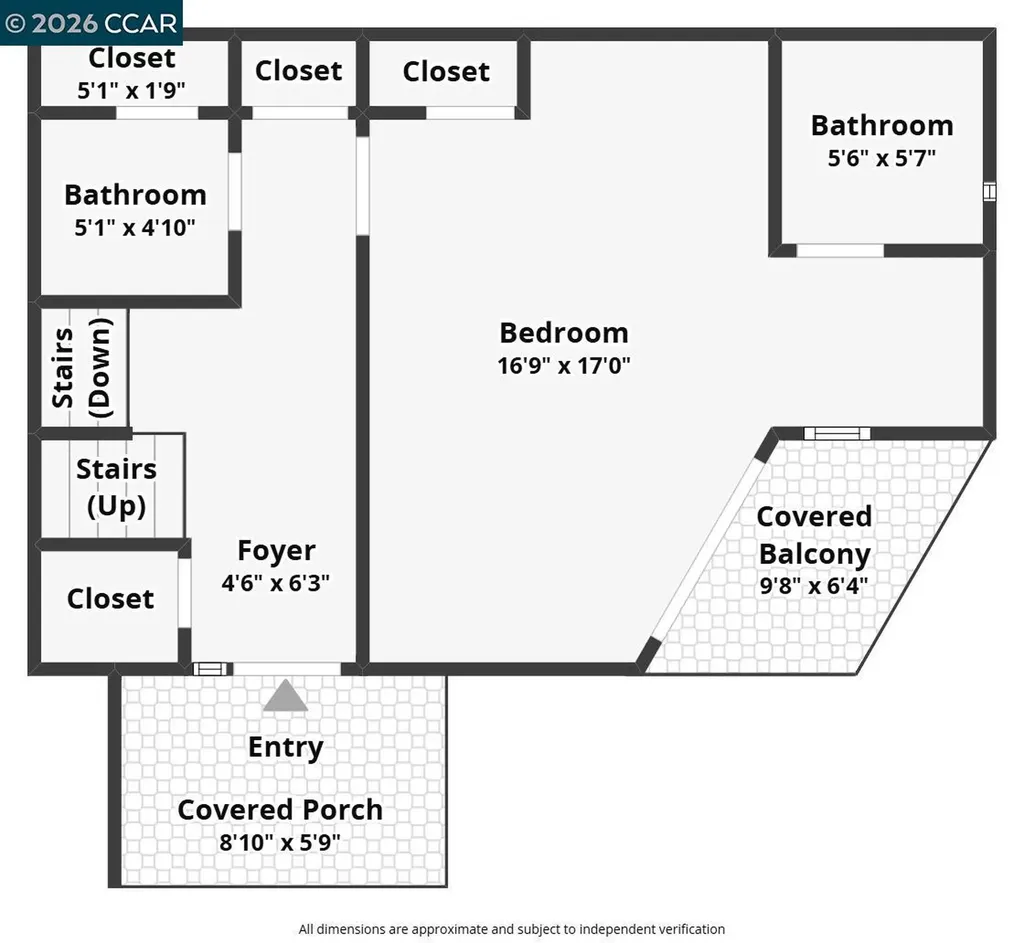 911 Dewing Avenue Lafayette CA 94549