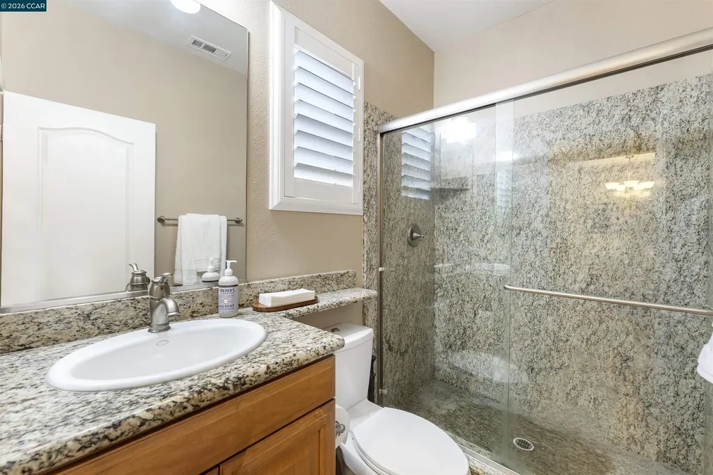 2151 Carmenere Street Danville CA 94506