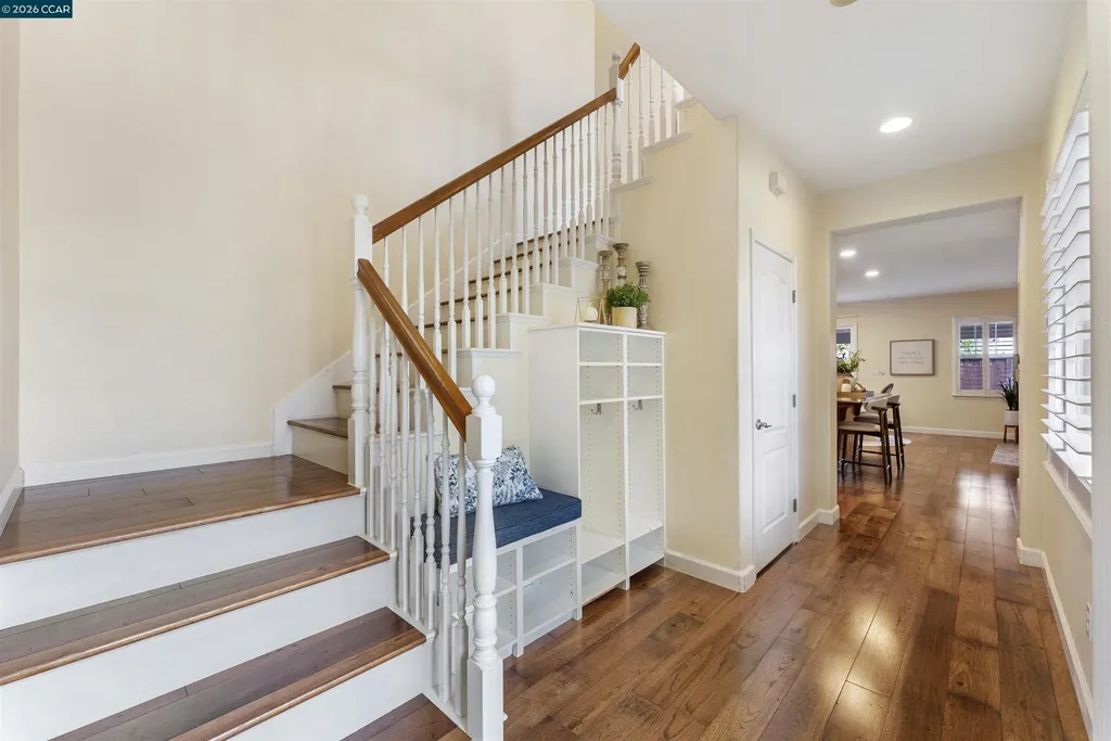 2151 Carmenere Street Danville CA 94506