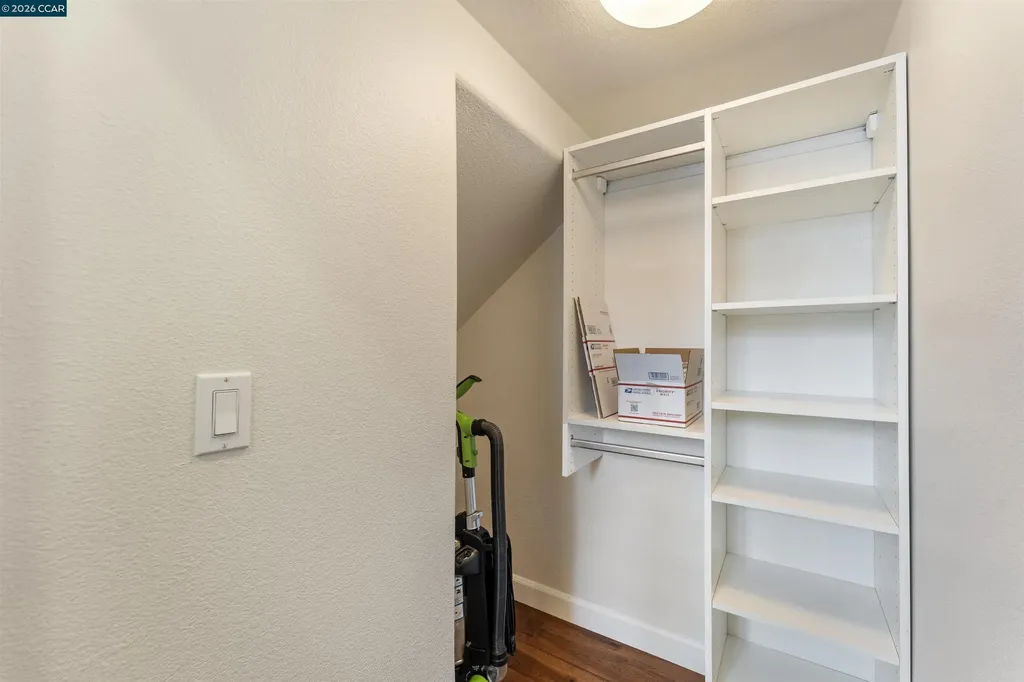 2151 Carmenere Street Danville CA 94506