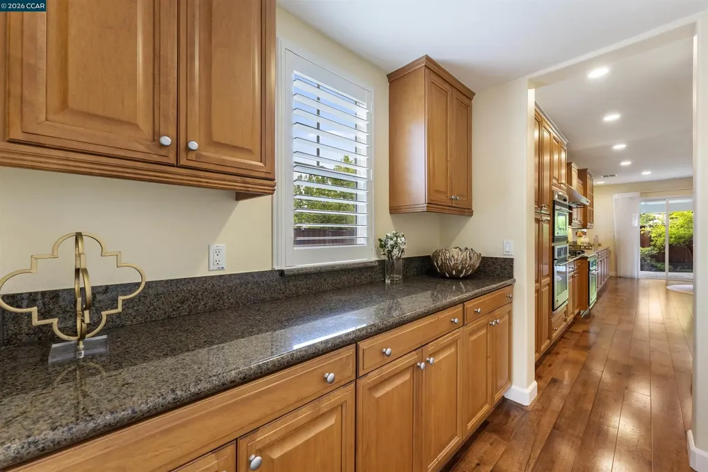 2151 Carmenere Street Danville CA 94506