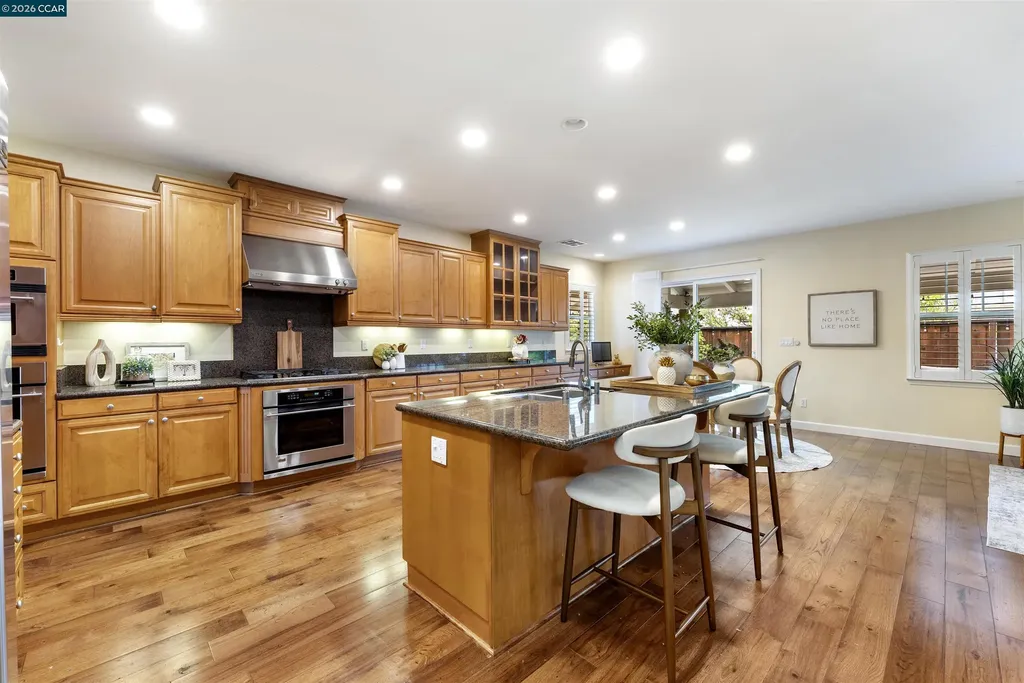 2151 Carmenere Street Danville CA 94506