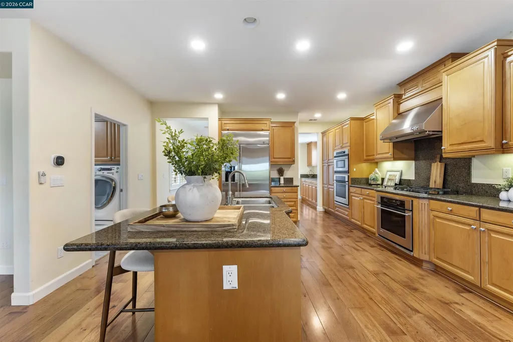 2151 Carmenere Street Danville CA 94506