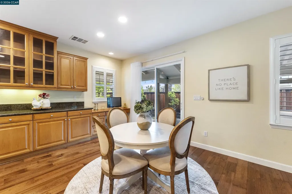 2151 Carmenere Street Danville CA 94506