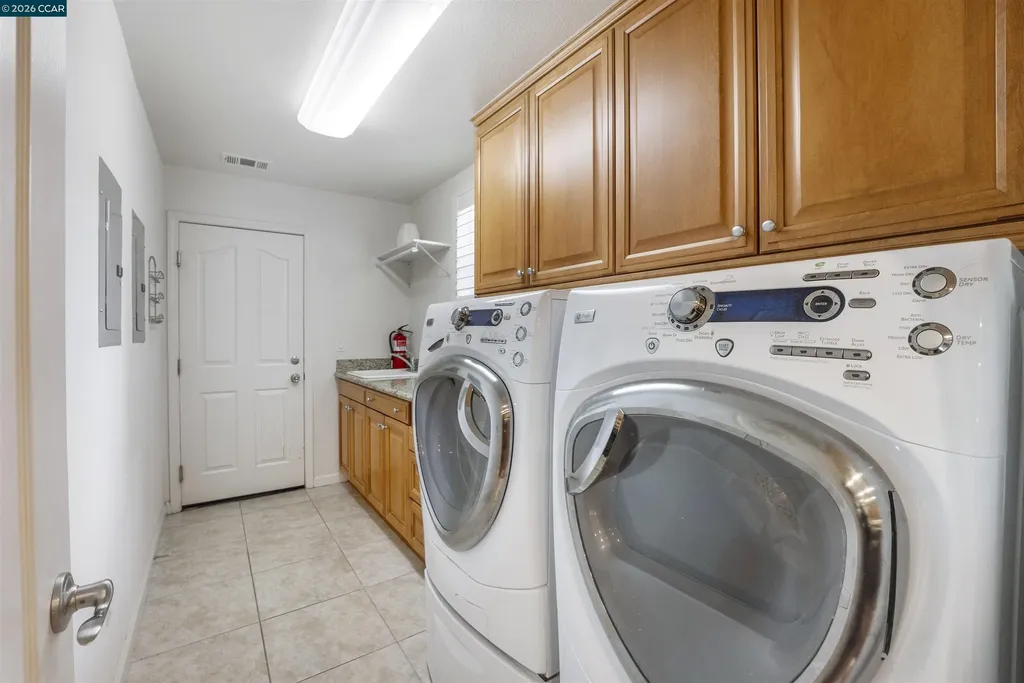 2151 Carmenere Street Danville CA 94506