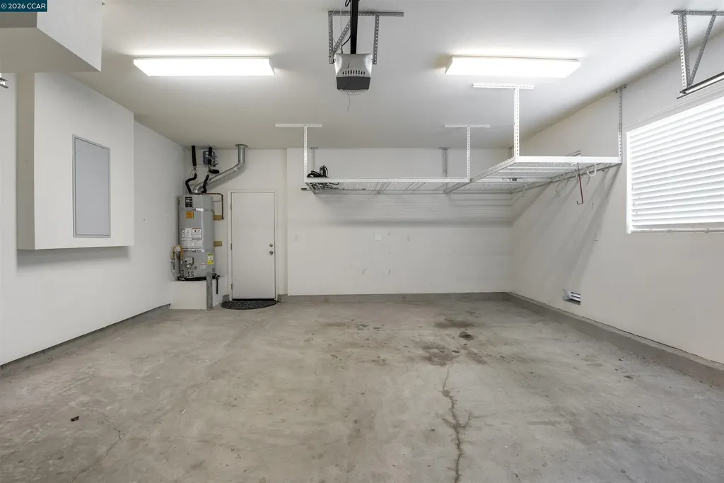 2151 Carmenere Street Danville CA 94506